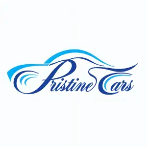 Pristine Cars